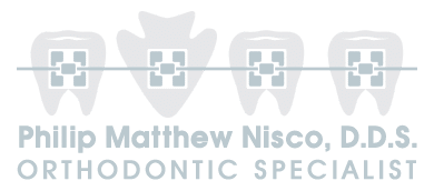 Orthodontist Fountain Valley Lake Arrowhead CA Invisalign | Nisco Orthodontics