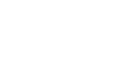 Dr. Nisco at Nisco Orthodontics in Fountain Valley and Lake Arrowhead, CA